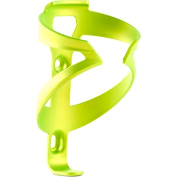 TREK Elite Ocean Recycled Plastic Power Surge