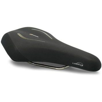 SELLE ROYAL LOOKIN EVO STRACCIATELLA - MODERATE