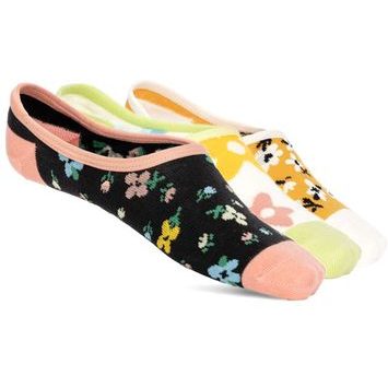 VANS BEST ME CANOODLE Lime Sherbet