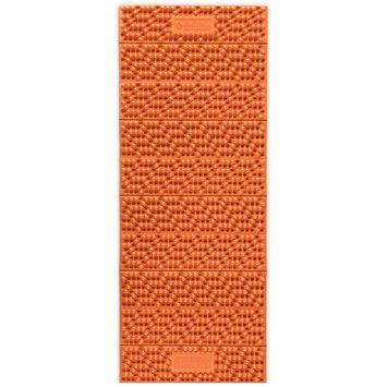 NEMO EQUIPMENT Switchback Insulated Short