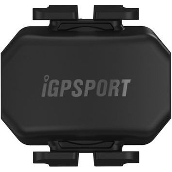 IGPSPORT CAD70