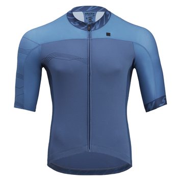 SILVINI STELVIO, blue