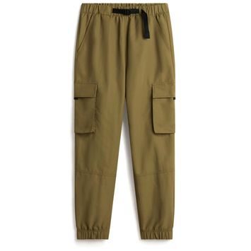 VANS MTE ONSET PANT, Gothic Olive