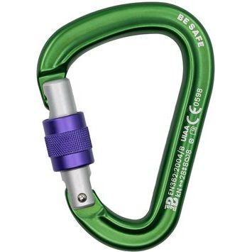 BEAL Be Safe; matt green