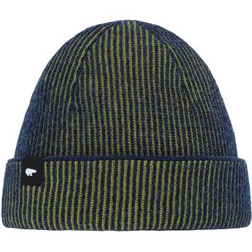 EISBÄR Ricco Active MÜ nightsky-limette