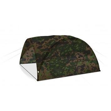 TRIMM Party regular camo M05