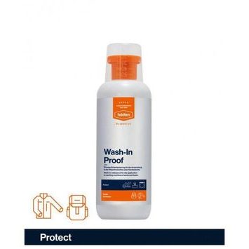 FELDTEN Wash-in Proof 500 ml