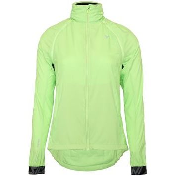 SILVINI Vetta WJ1623 green