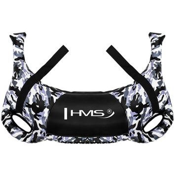 HMS WBF20 20 kg