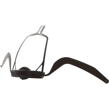 FOX Rear Retention System Metah