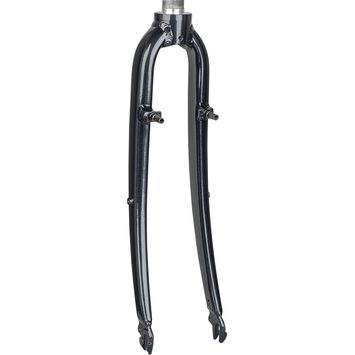 TREK Trek Verve 700c 2017 195mm, 55mm