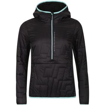 ALPINE PRO KAERA black