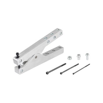 TREK Torque Limited Nutsert