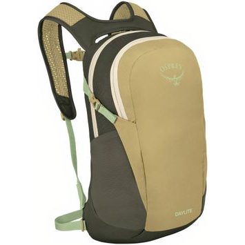 OSPREY DAYLITE 13 gravel tan multi
