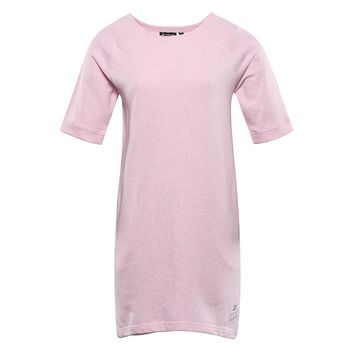 ALPINE PRO MOLEDA roseate spoonbill