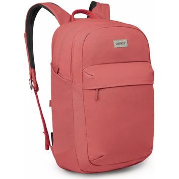 OSPREY ARCANE EXTRA LARGE 28 red pampas