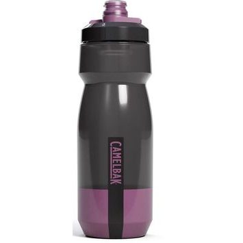 CAMELBAK Podium 0,71l Mercury Night Fall