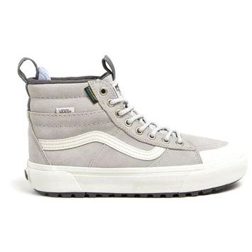 VANS MTE Sk8-Hi Waterproof GRAY