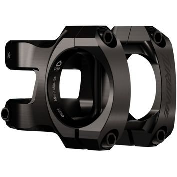 RACE FACE TURBINE 35 40mm černá