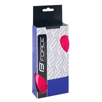 FORCE EVA, růžová REFLEX