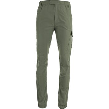 BENNON TRITON RIPSTOP Trousers khaki