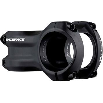 RACE FACE AEFFECT R 35 40mm černá