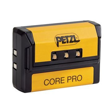 PETZL CORE PRO pro Pixu R