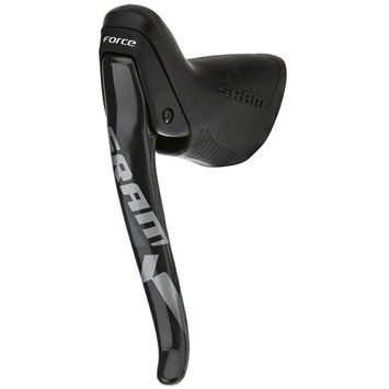 SRAM 00.5218.005.000 - AM BRAKE LEVER SINGLE FORCE CX1 LEFT