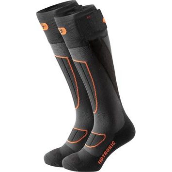 HOTRONIC Spare part 1 pair Heat sock only XLP PFI 50 Surround Comfort