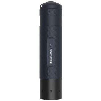LEDLENSER T2 25 yrs edition 240 lm Black