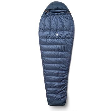 FJÄLLRÄVEN Keb Two Seasons Long Navy