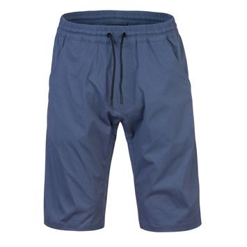 HANNAH Fill II, india ink