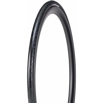 BONTRAGER AW1 Hard-Case 700x28c