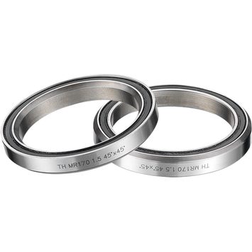 FSA TH-070E ACR 1.1/2 dualS MR170 45x45