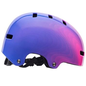 BELL Span Cotton Candy