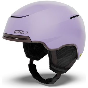 GIRO Jackson MIPS Mat Lavender Pearl