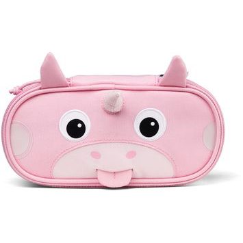AFFENZAHN Pencil Case - Unicorn