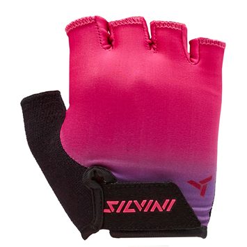 SILVINI Anapi pink