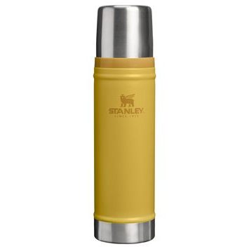 STANLEY Legendary Classic Bottle 590 ml Dijon