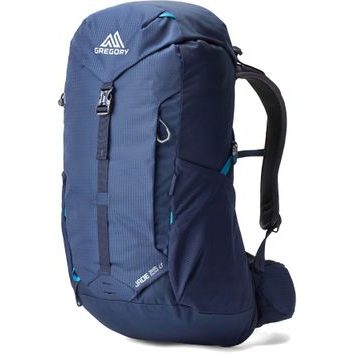 GREGORY JADE 28 LT RC MIDNIGHT NAVY
