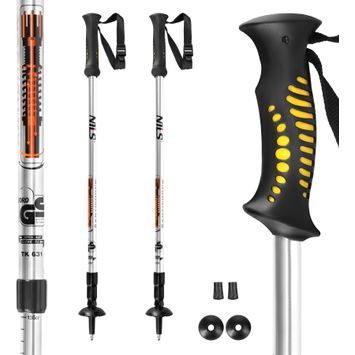 NILS TK631