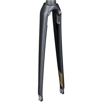 TREK Emonda SL 5 WSD 47-54cm Matte Dnister Black 254mm, 45mm