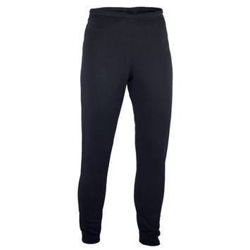 WARMPEACE FRAM Powerstretch black