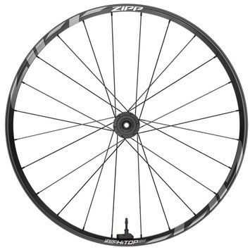 ZIPP AMWH 1ZERO HITP SW 29R XD12X148 STD A1