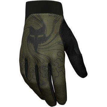 FOX Ranger Glove Frequency Military