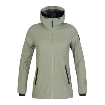 HANNAH AKAME, laurel oak