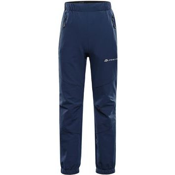 ALPINE PRO HURFO 2 moonlit ocean