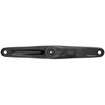 SRAM 00.6118.703.001 - SRAM AM FC ASSY EAGLE 70 ISIS SRAM/BROSE 165