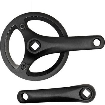 RASCAL Belt Drive model RASCAL 20