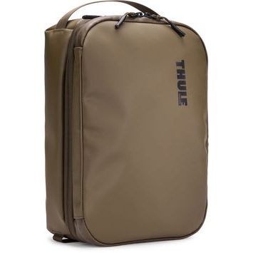 THULE Chasm TCGC303 - Deep Khaki